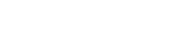 azure_collection_logo